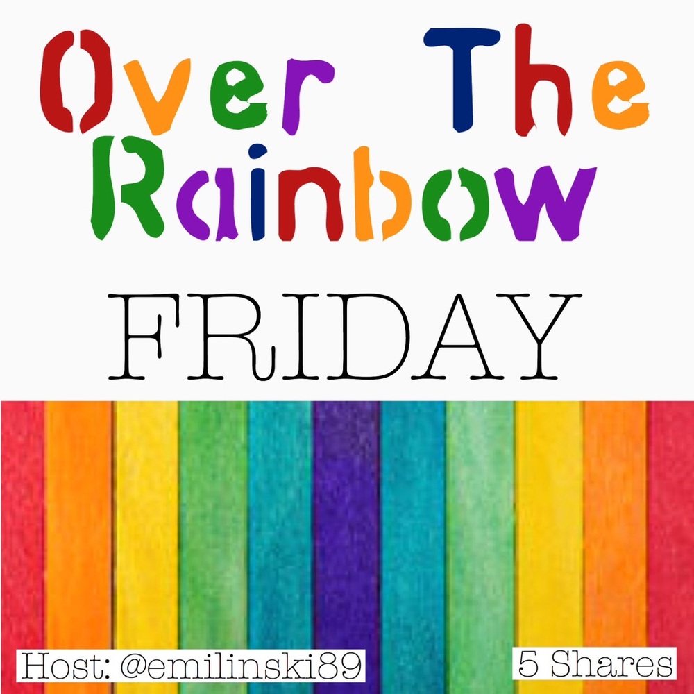 Friday Color Group